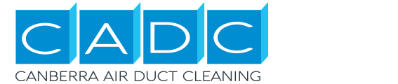Servicing Canberra, Queanbeyan and the surrounding region Canberra Air Duct Cleaning.